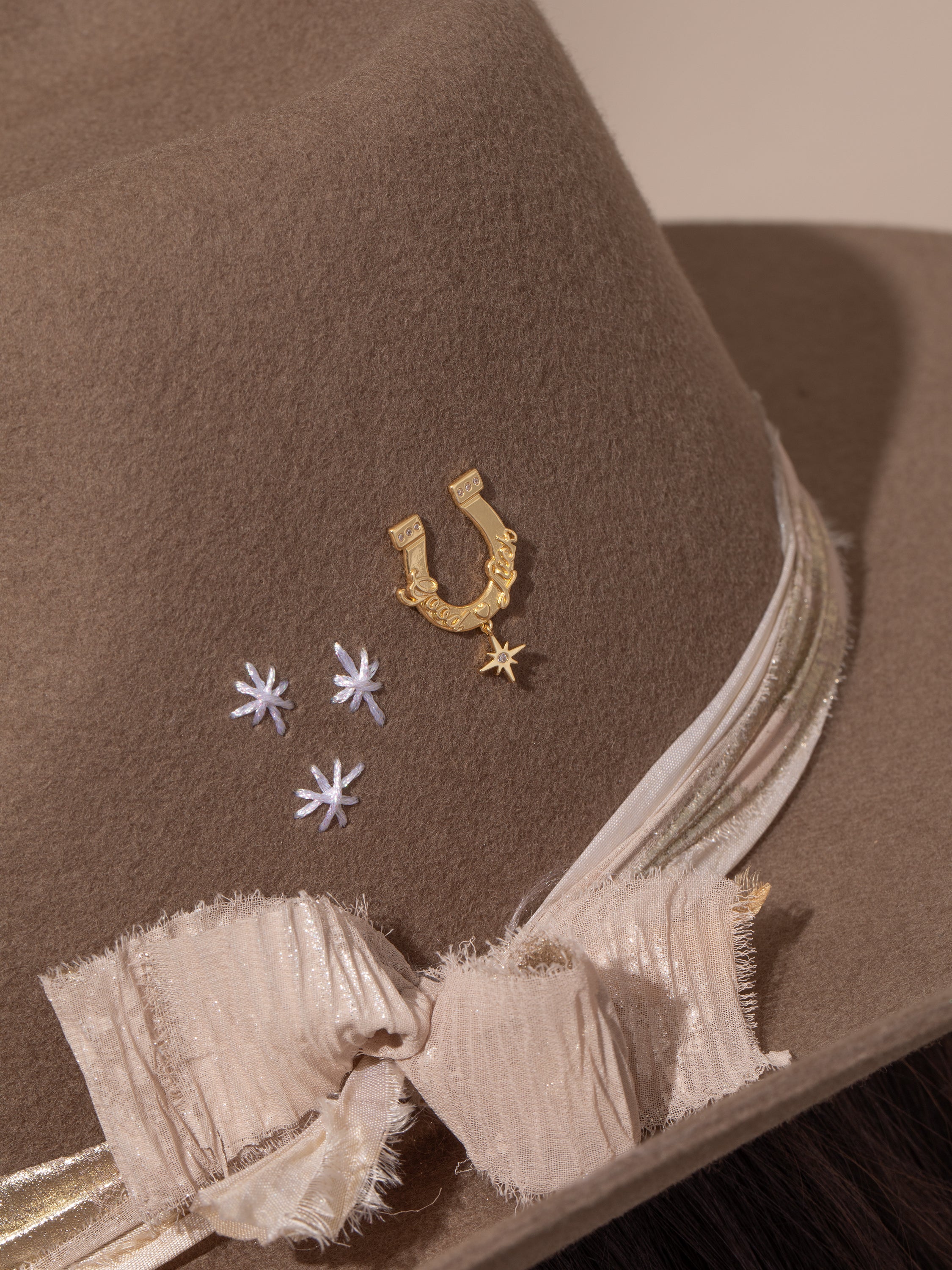 Women's Accessories