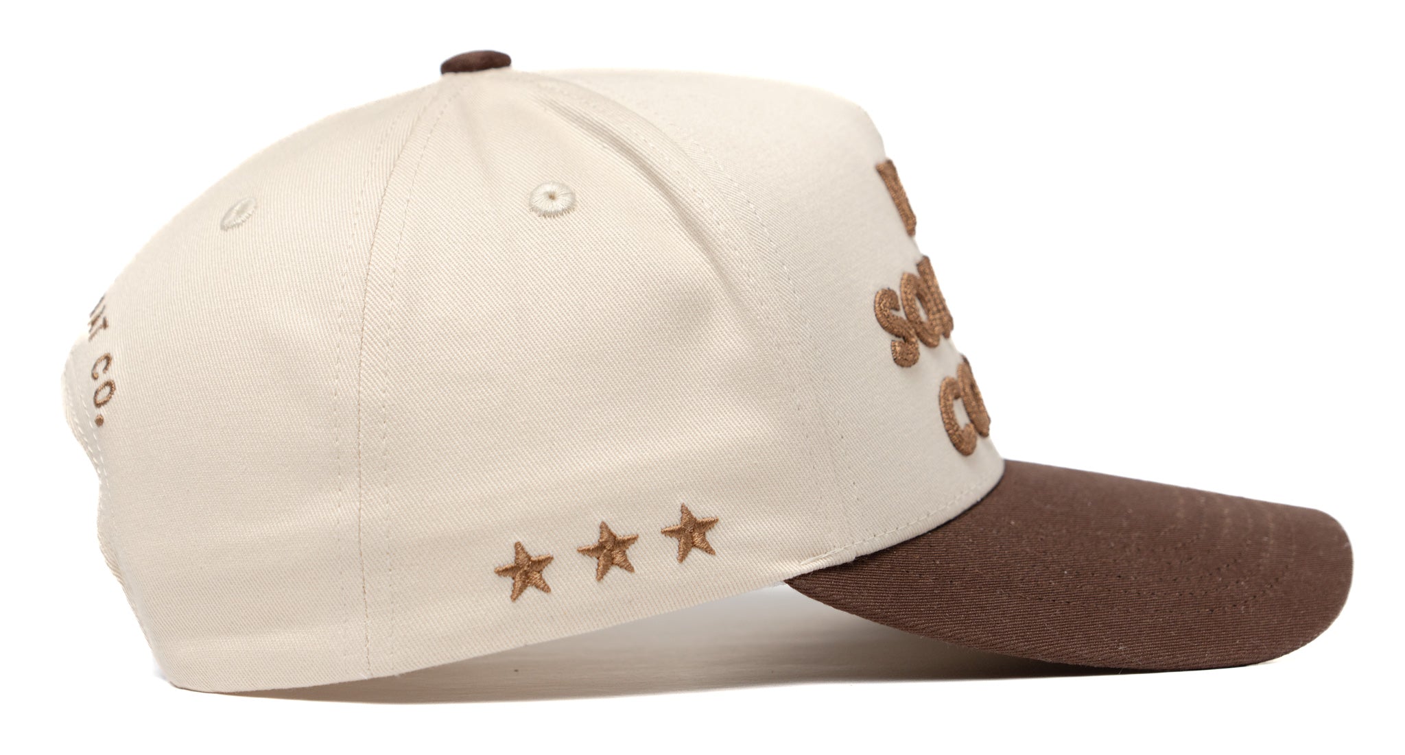 Play Something Country Hat