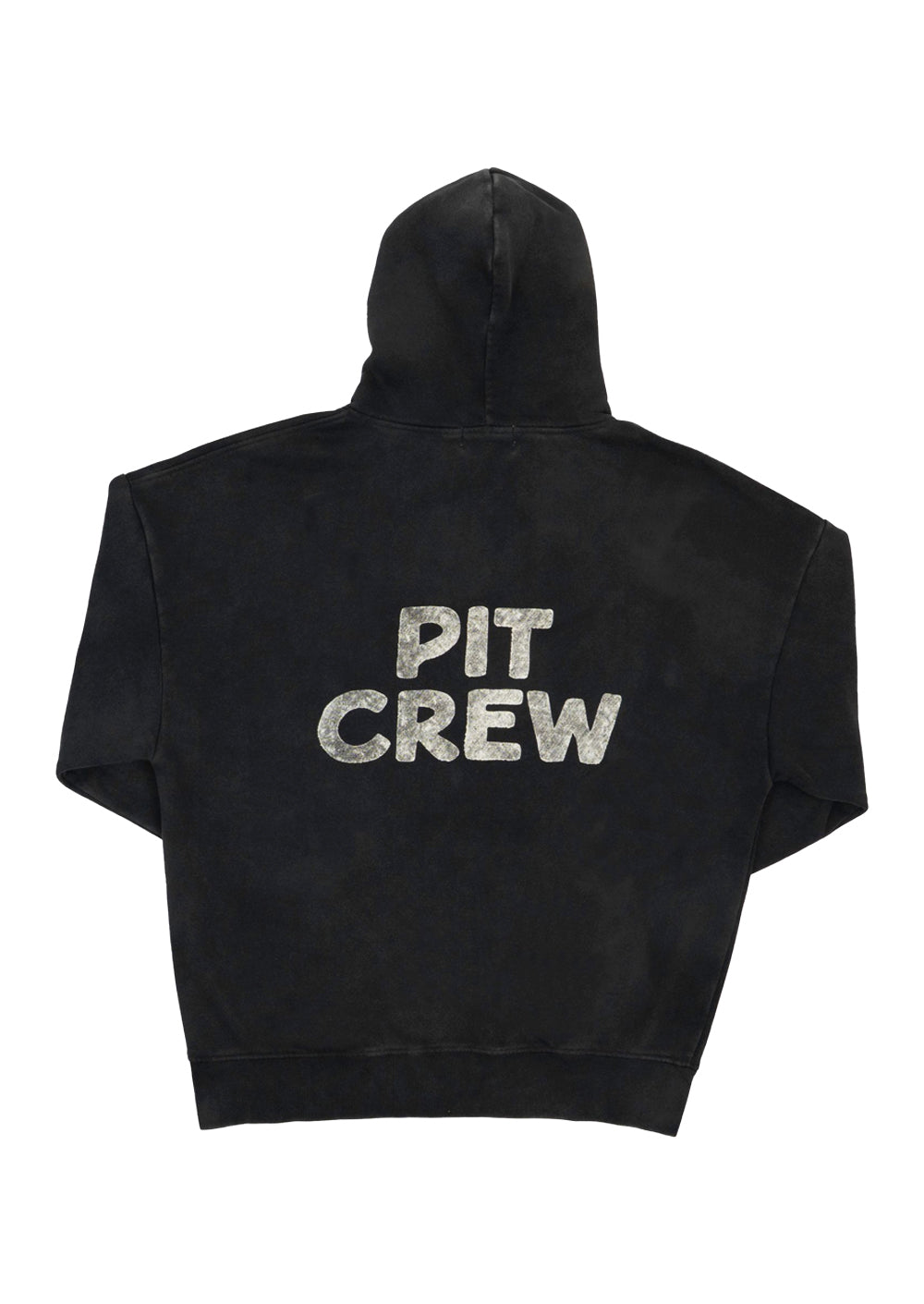 Rustler Speedway Hoodie