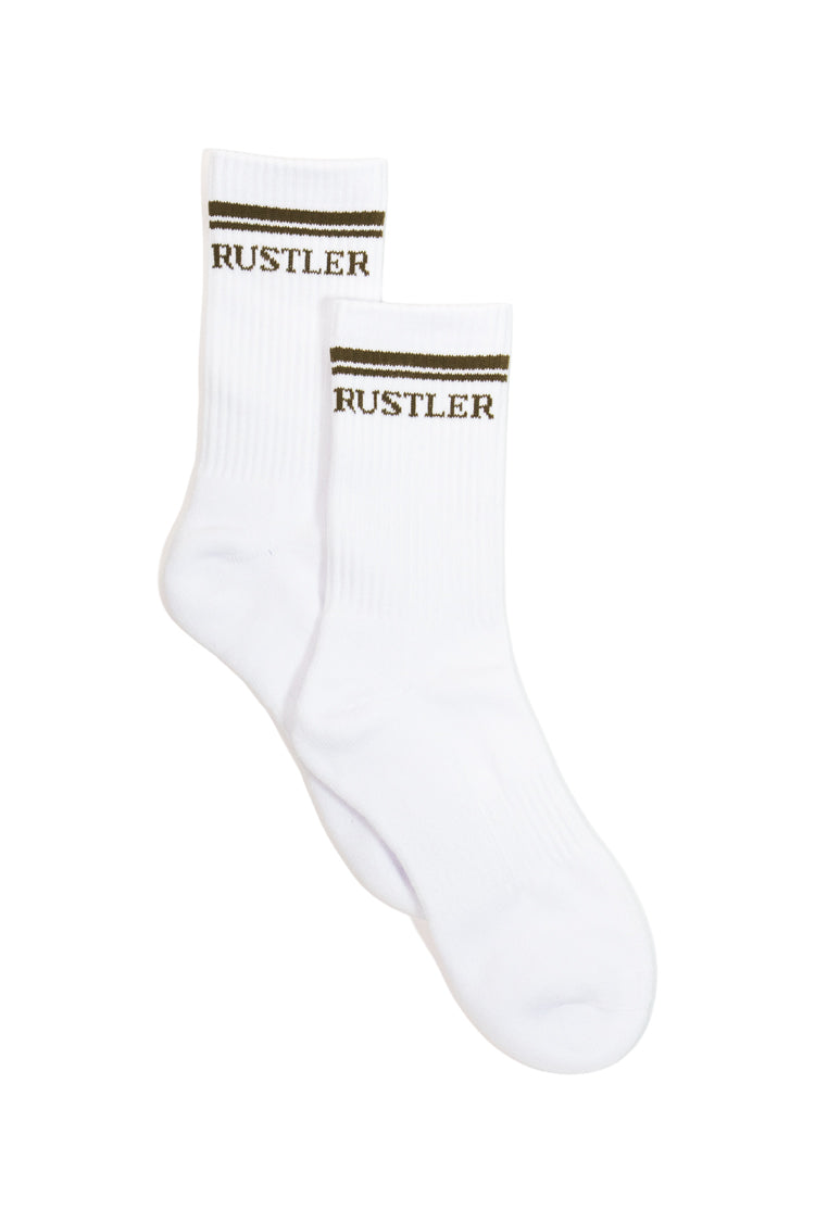 Rustler Sock