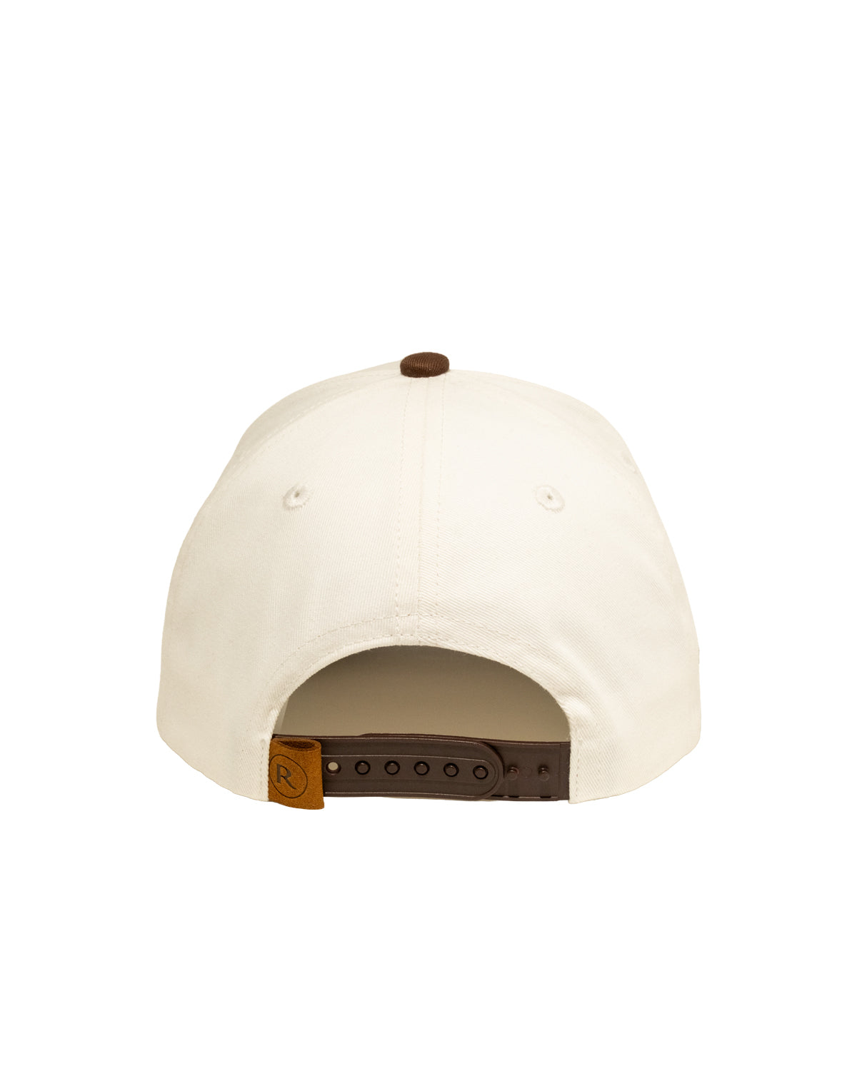 Son of a Gun Hat