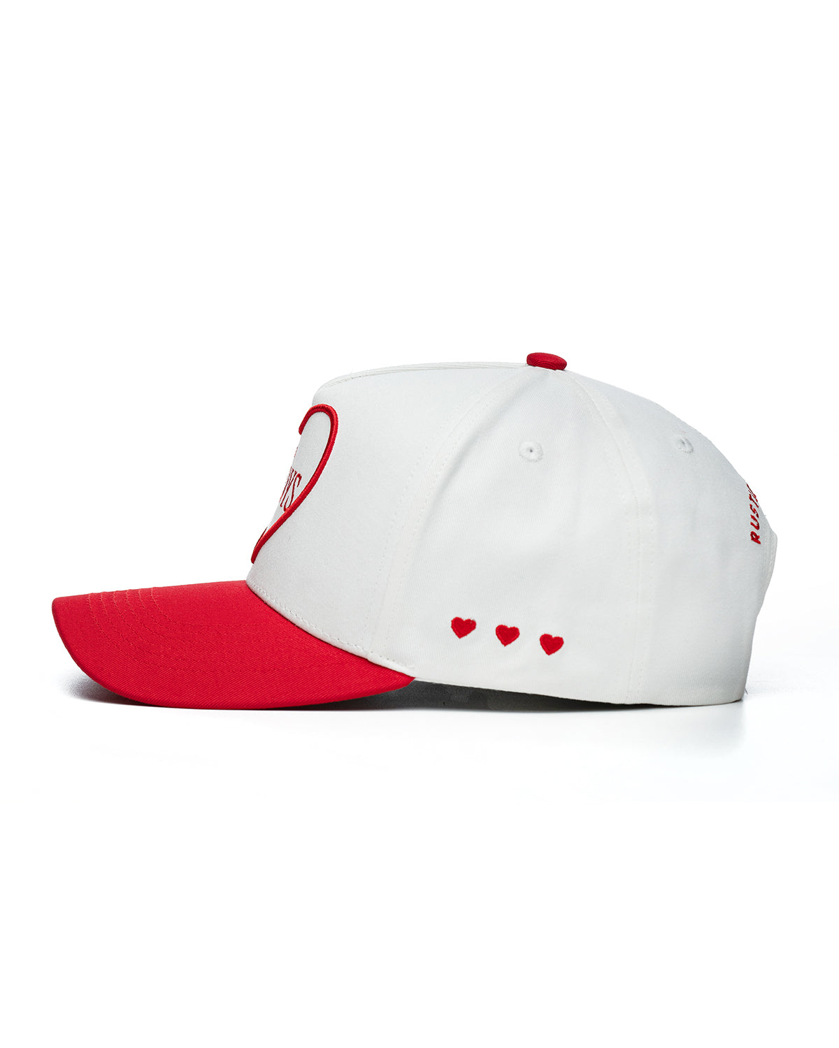 J'adore Cowboy Hat