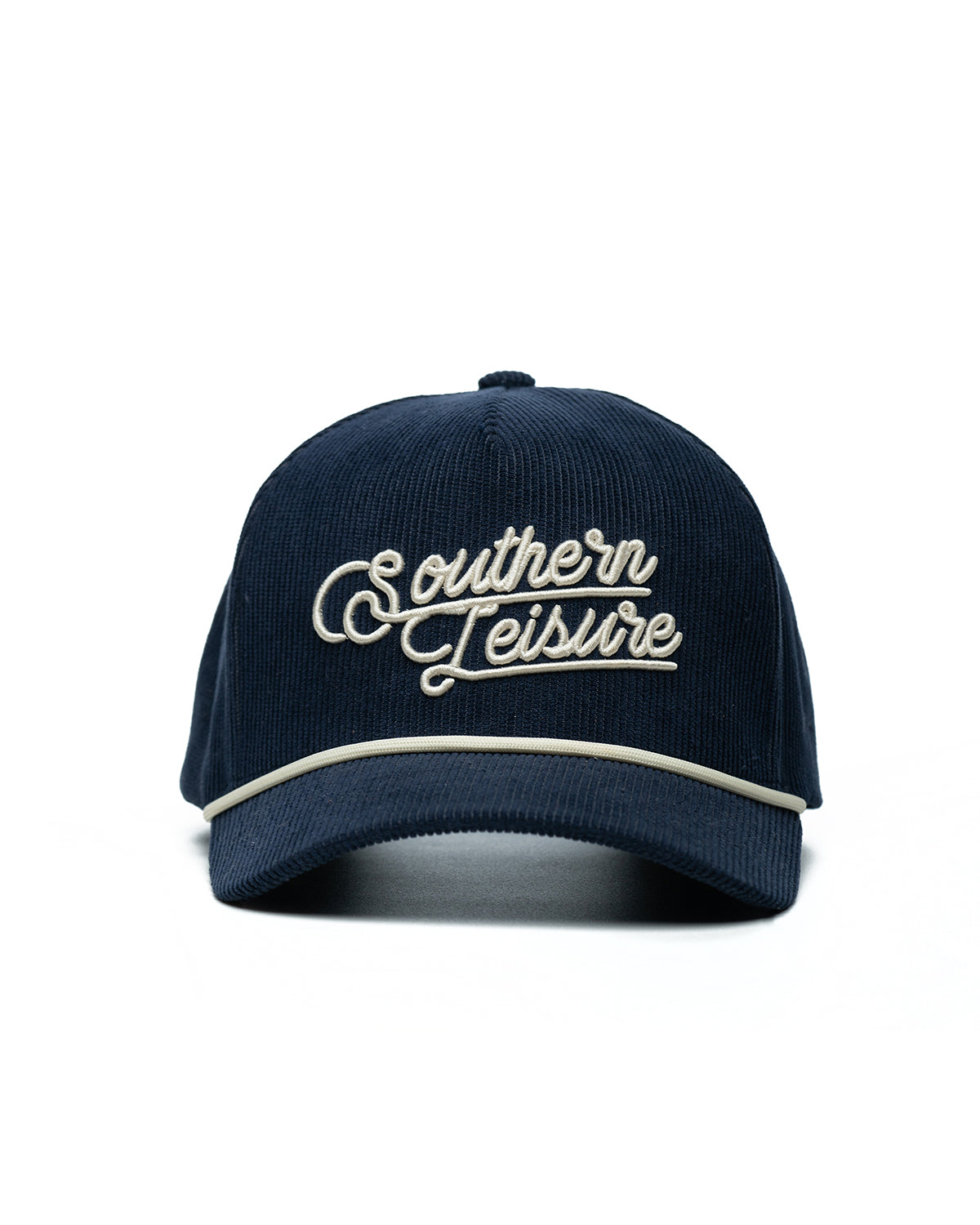 Southern Leisure Hat