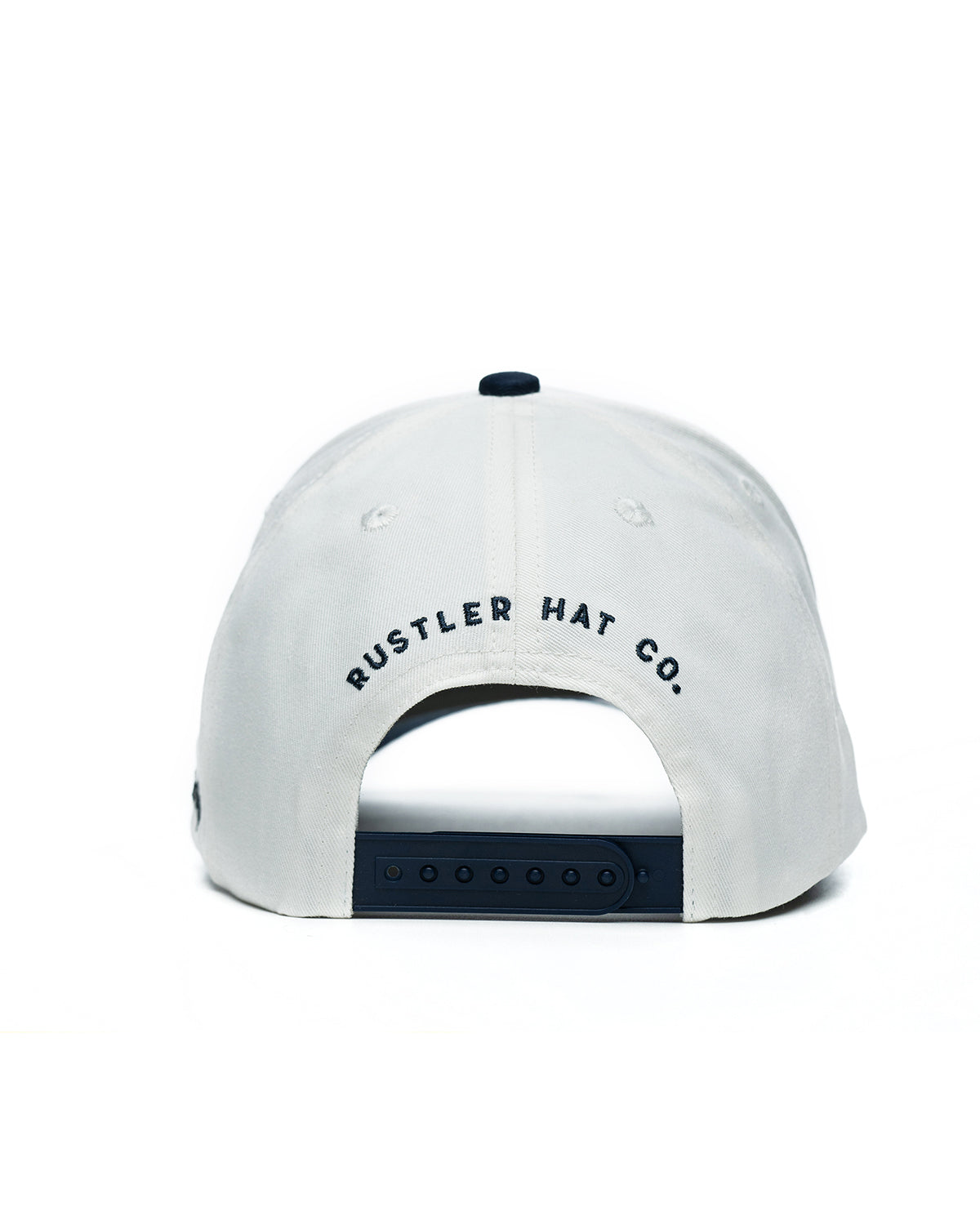 Navy Nashville Hat