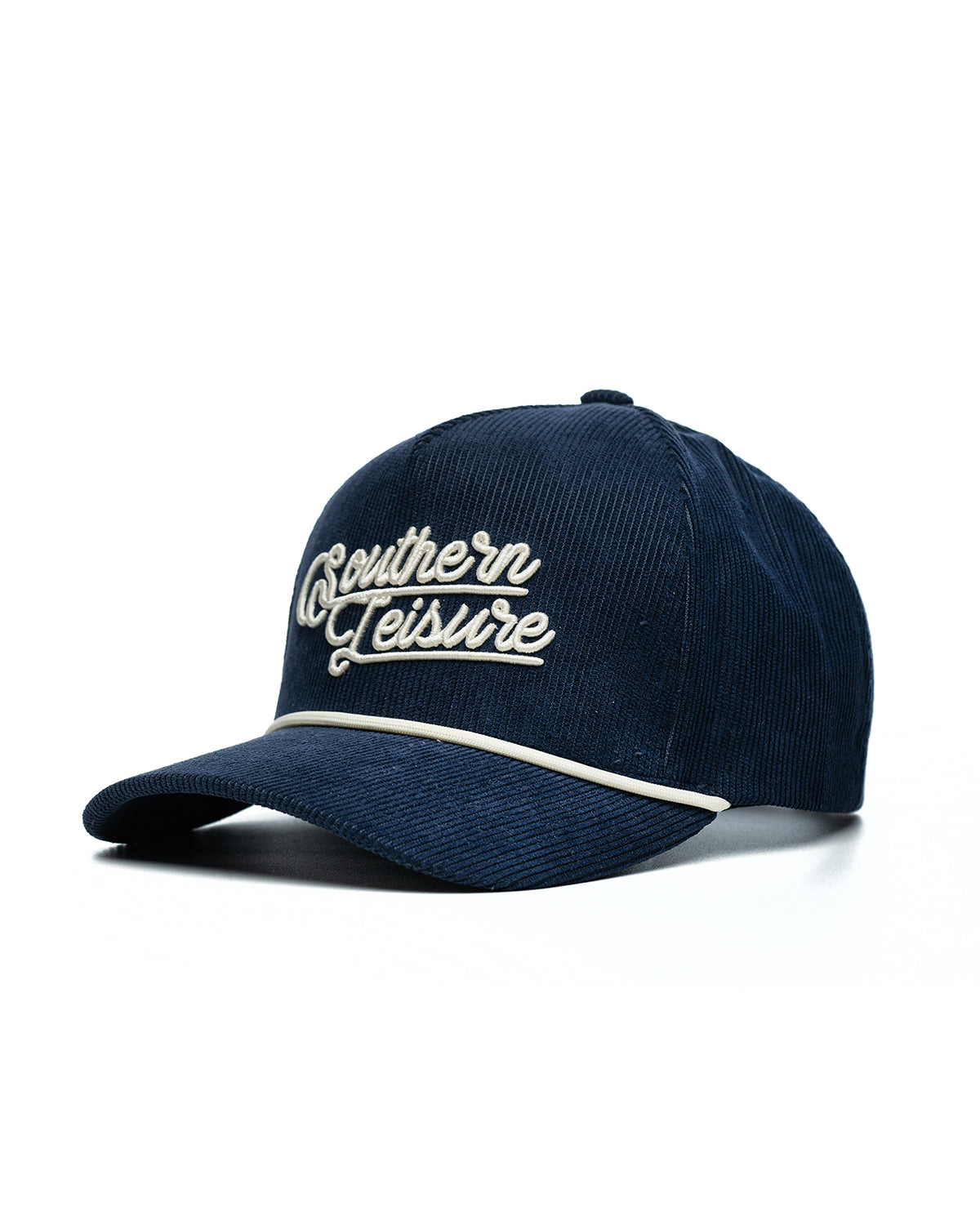 Southern Leisure Hat