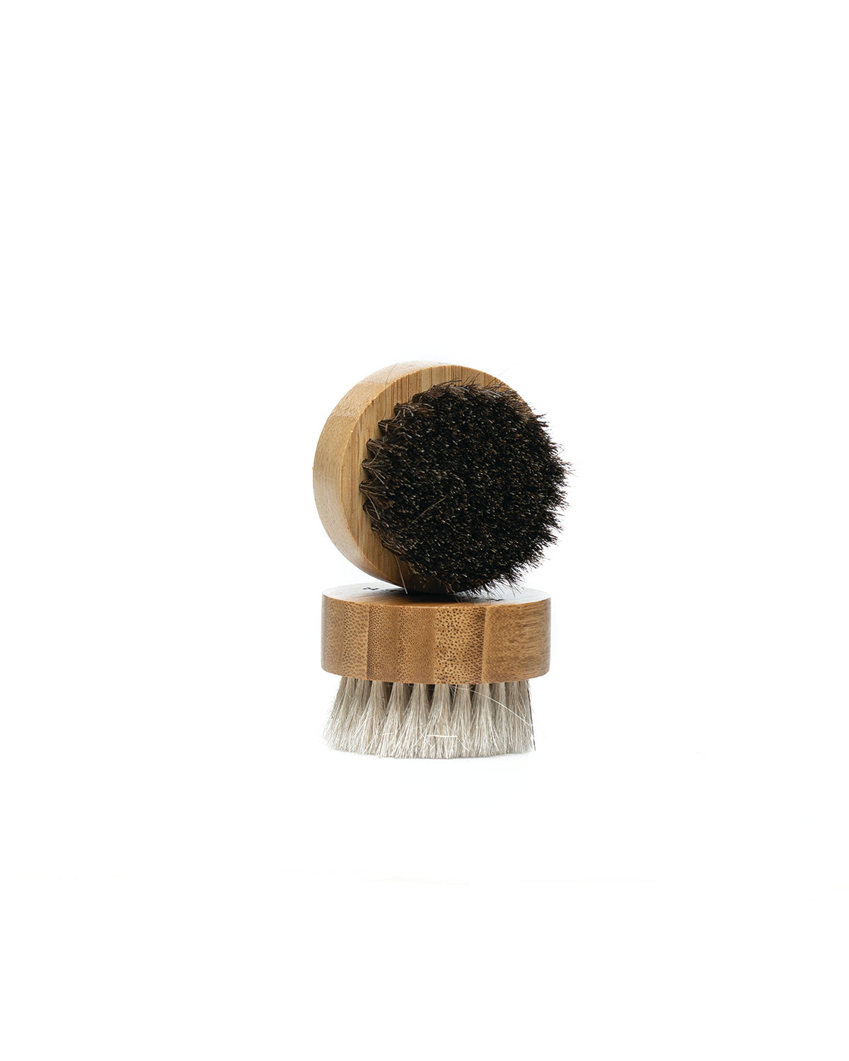 Hat Brush