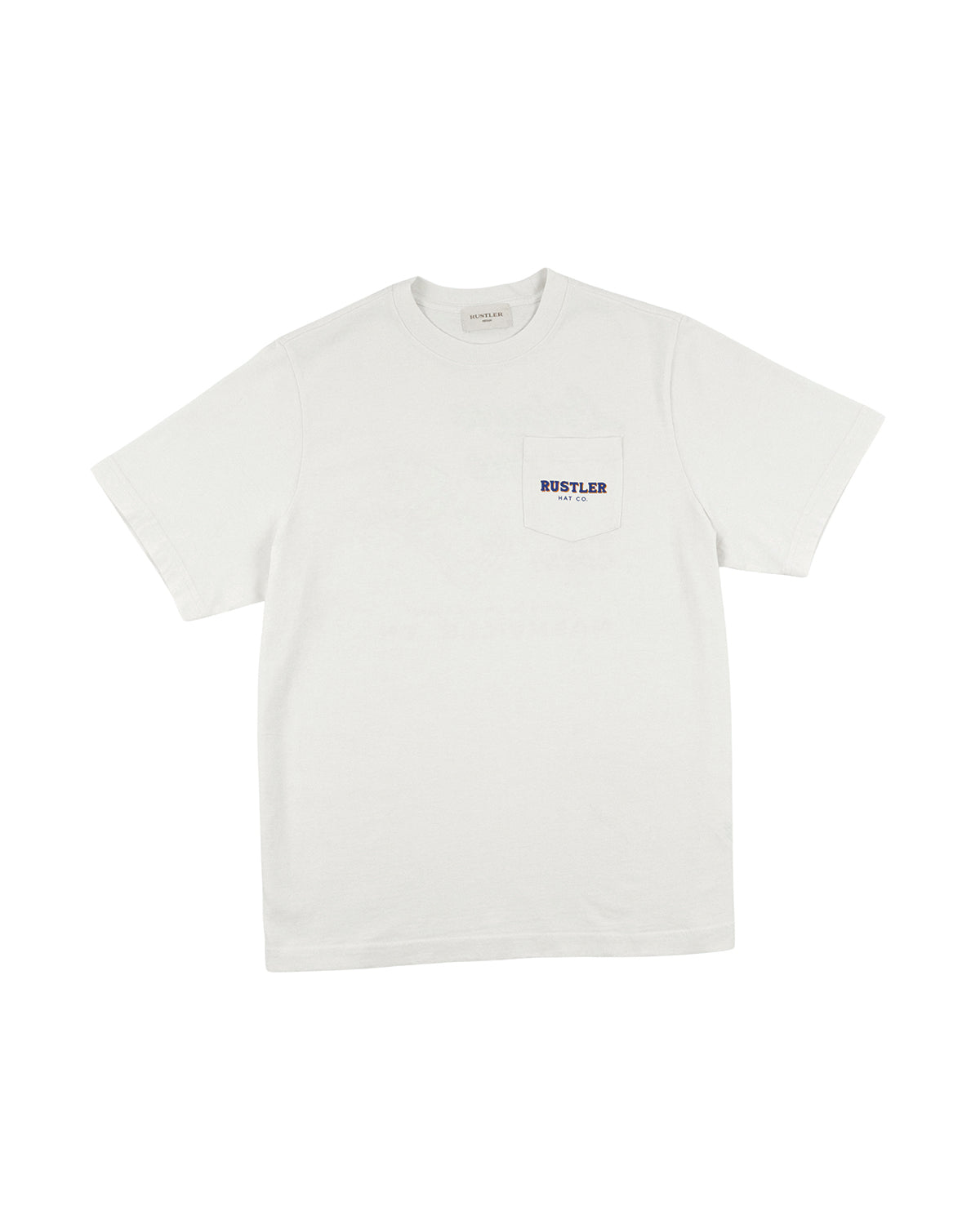 Leisure Time Tee
