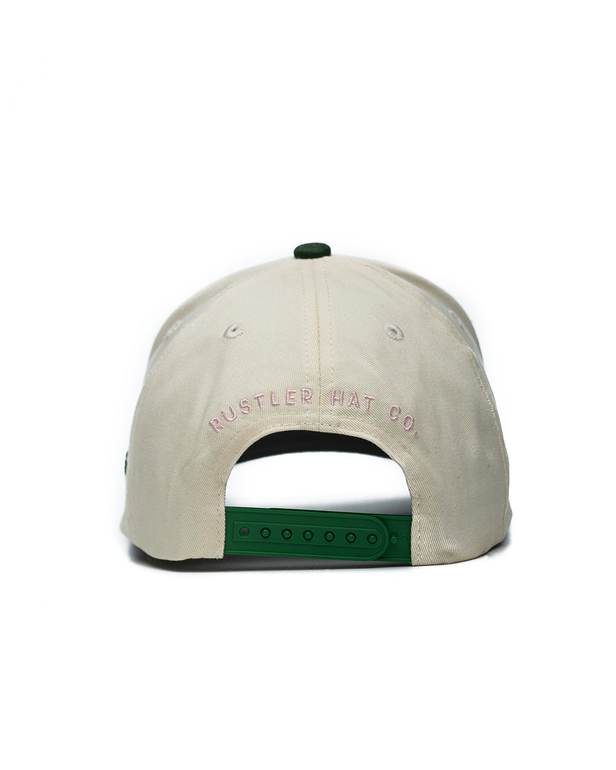 Outlaw Trucker Hat