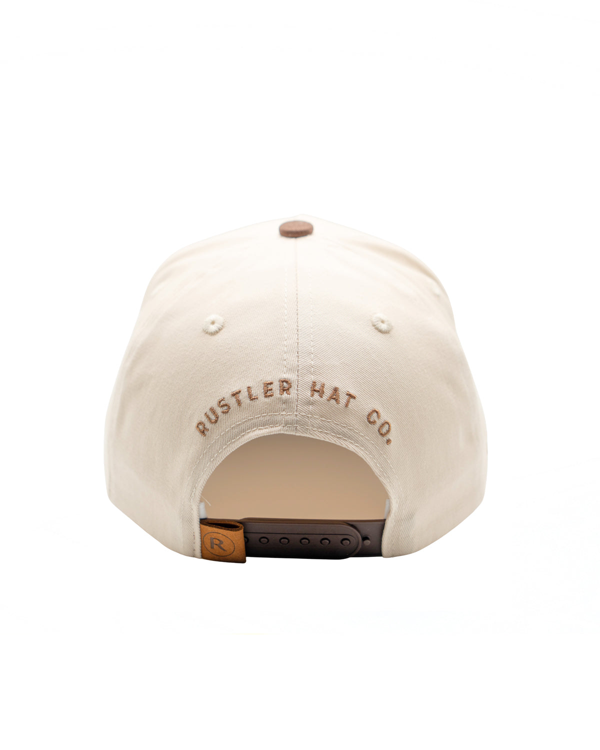 Play Something Country Hat