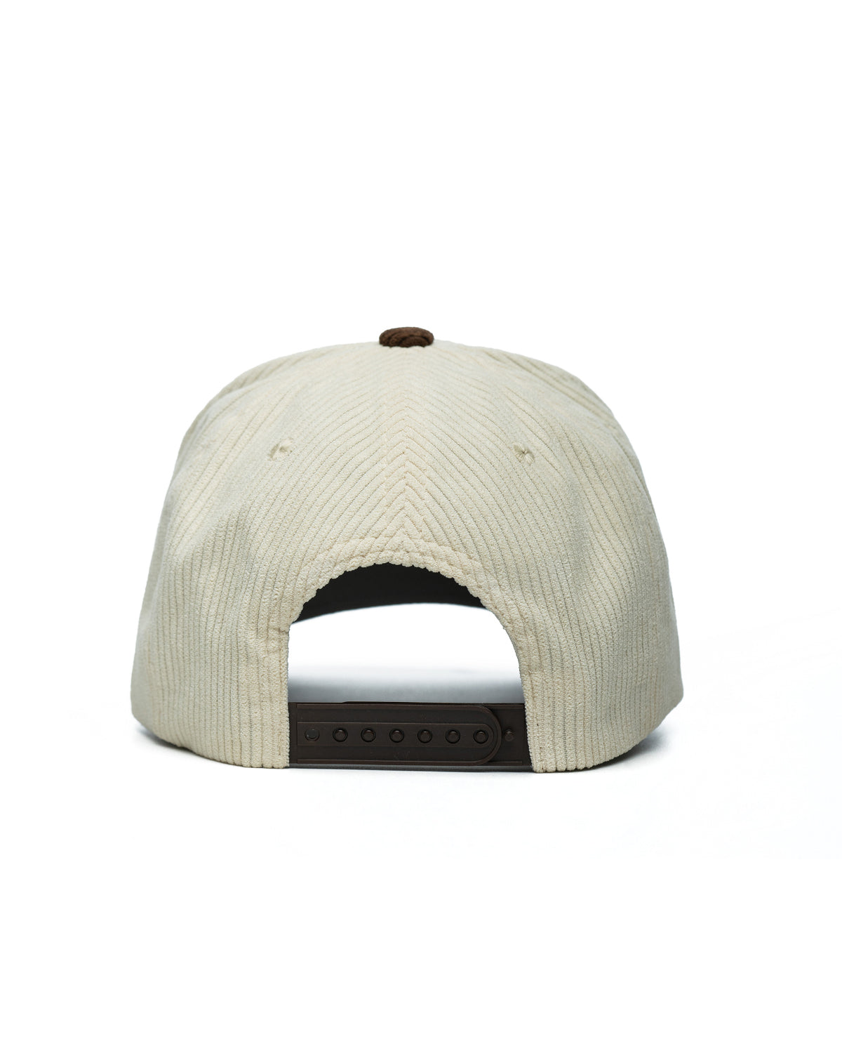 You Don't Want This Smoke Trucker