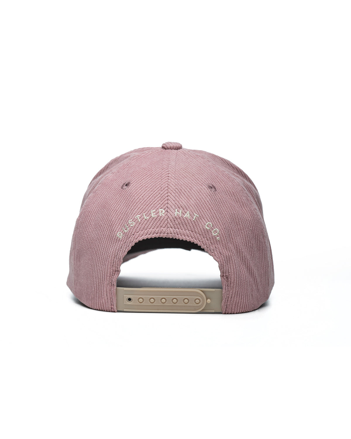 Western Wonder Trucker Hat