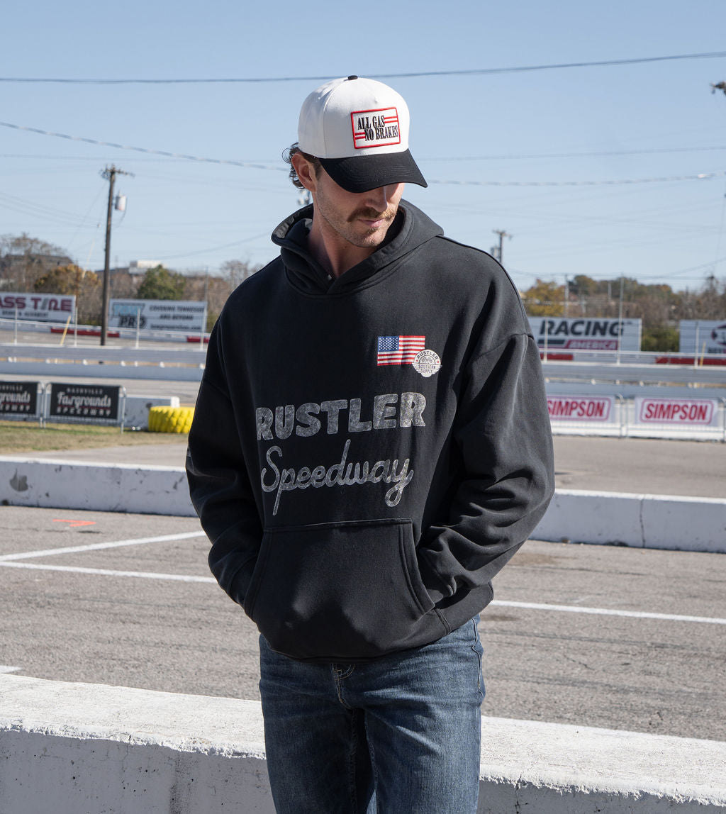 Men's Sweatshirts
