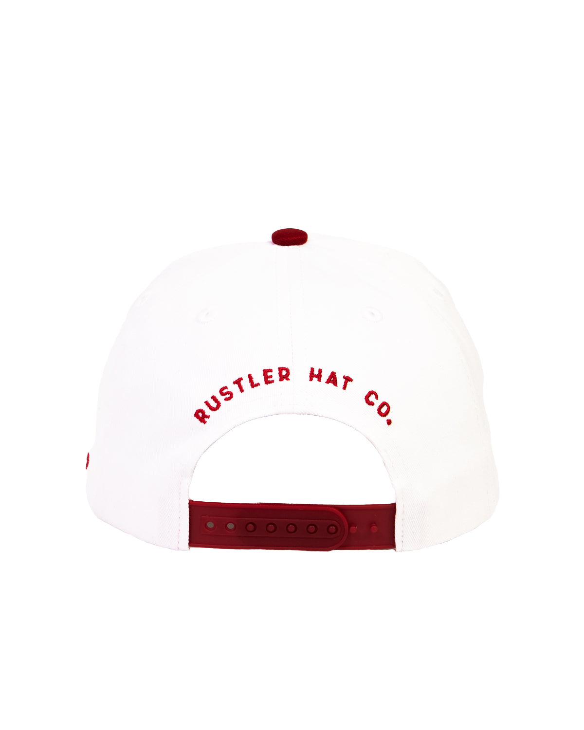With Love, From Alabama Hat