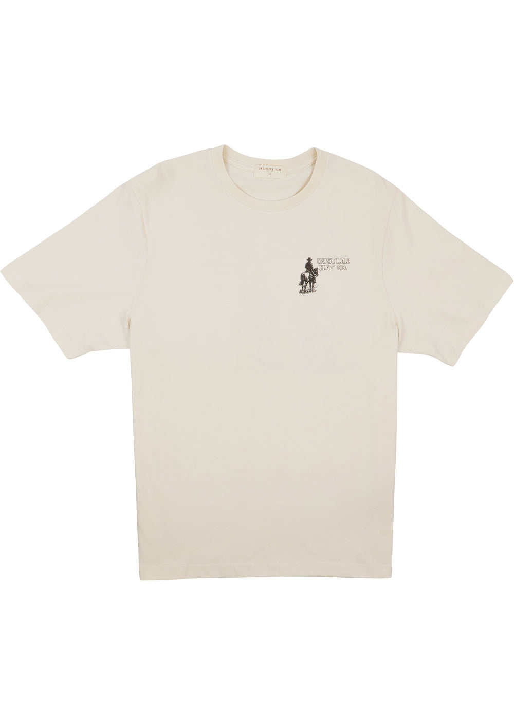 Don't Be Like The Rest Of 'Em Tee