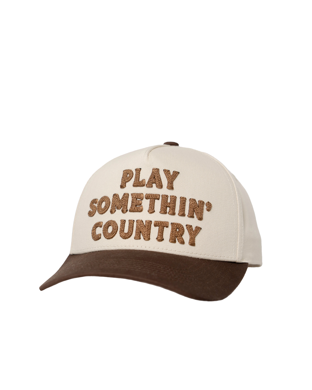 Play Something Country Hat