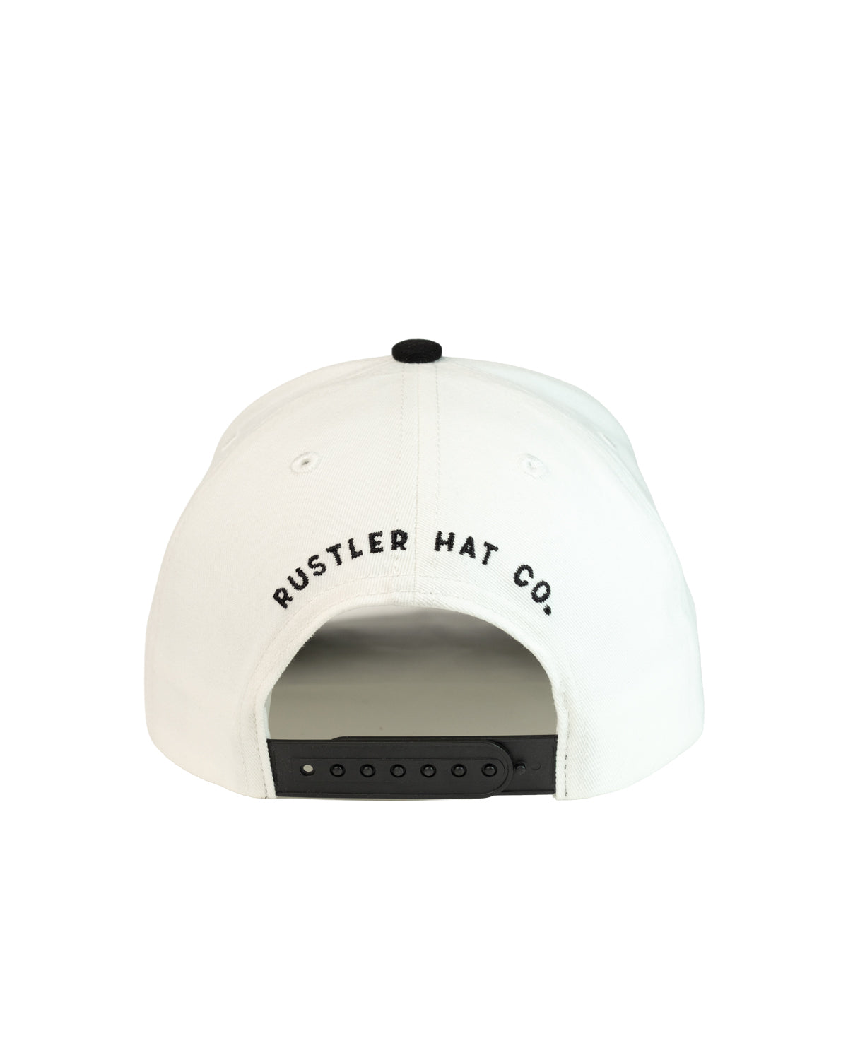Stay In Your Lane Hat