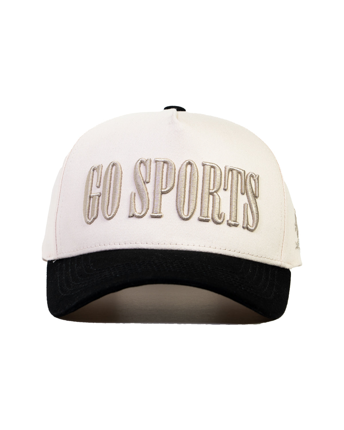 Go Sports Hat