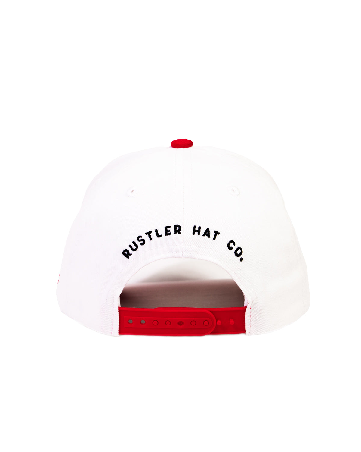 With Love, From Georgia Hat