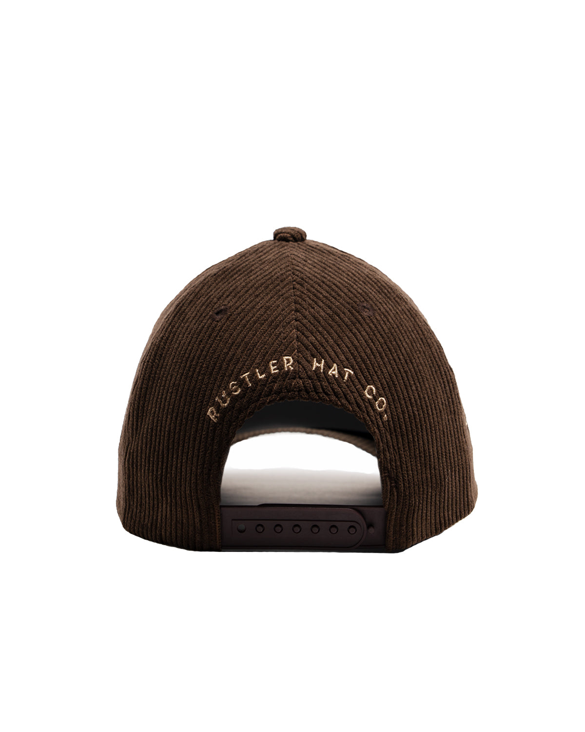 We Ride At Dawn Trucker Hat