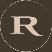 Rustler Hat Co. logo