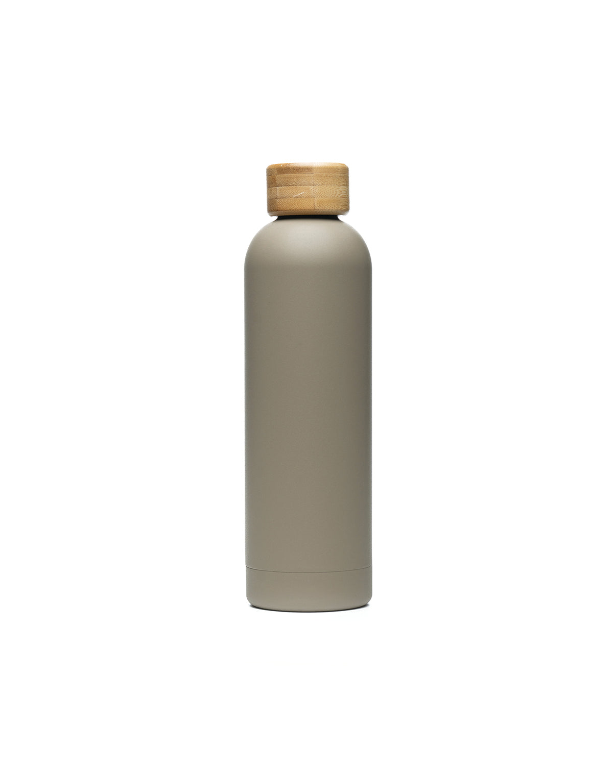 Rustler Water Bottle